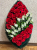 Венок С4